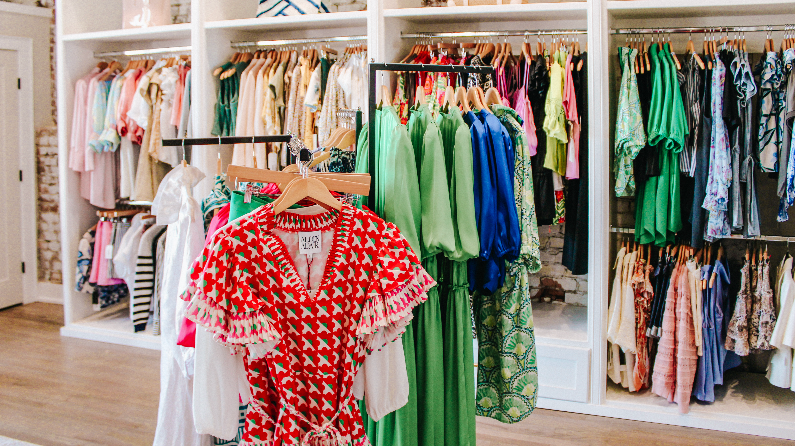 From Work to Weekend: Versatile Pieces Every Woman Needs