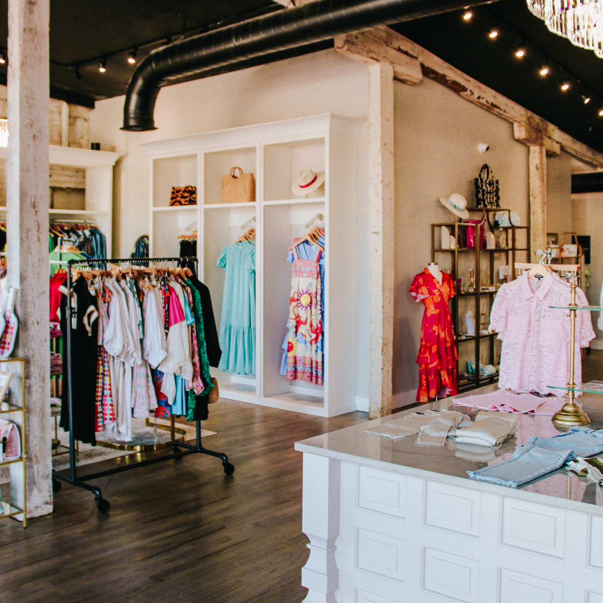 stores dresses near me True Boutique Best Indian Clothing Stores in
